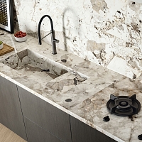 Плитка Casa Dolce Casa Nature Mood