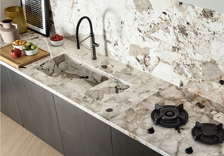 Плитка Casa Dolce Casa Nature Mood