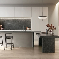 Плитка Refin Eik