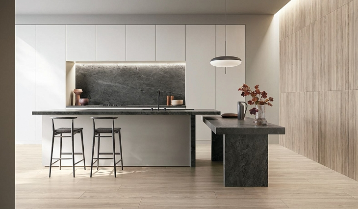 Плитка Refin Eik