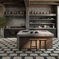 Плитка Peronda FS Brush