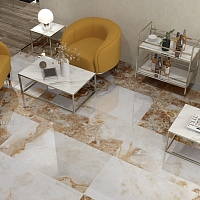 Керамогранит Pamesa Cr. Lux Danae