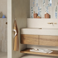 Плитка Naxos Cythere