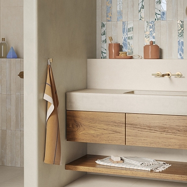 Cythere Abbey Nat. Ret.60x120