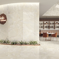 Керамогранит B-PLUS Onyx