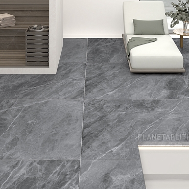 Savoia Pietra Di Grigio Rect.60x120