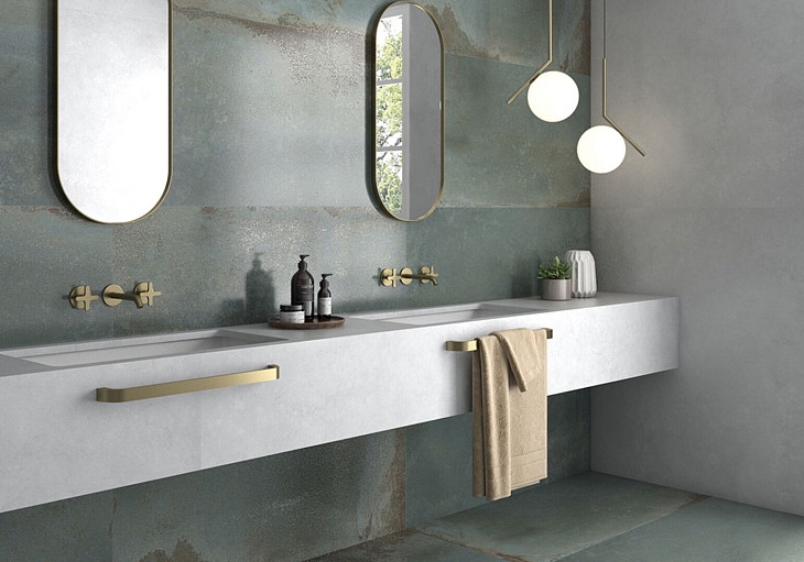 Керамогранит Geotiles Galio