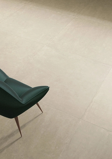 Керамогранит Nexion Endless