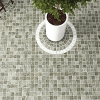 Керамогранит Goldis Tile 59.4x59.4