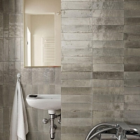 Плитка Marazzi Lume