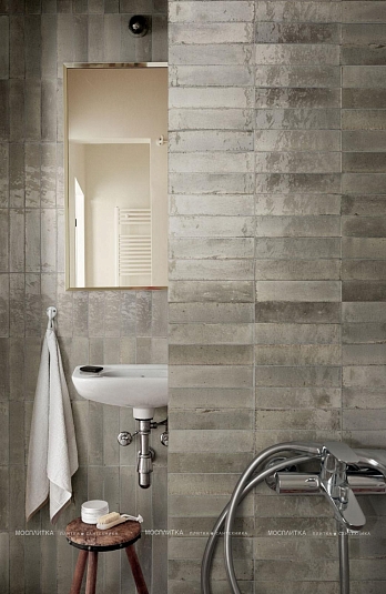 Плитка Marazzi Lume
