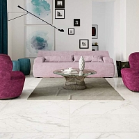 Керамогранит Edimax Velvet