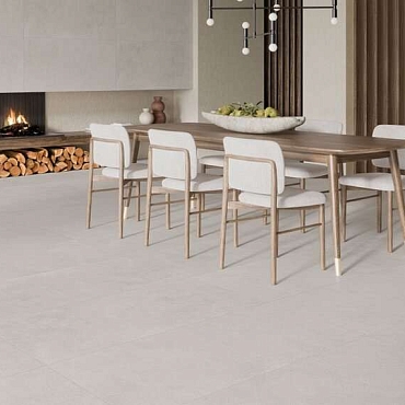 Nara Creative Сoncrete Сast20x120