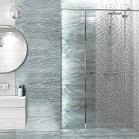 Плитка Delacora Crystal