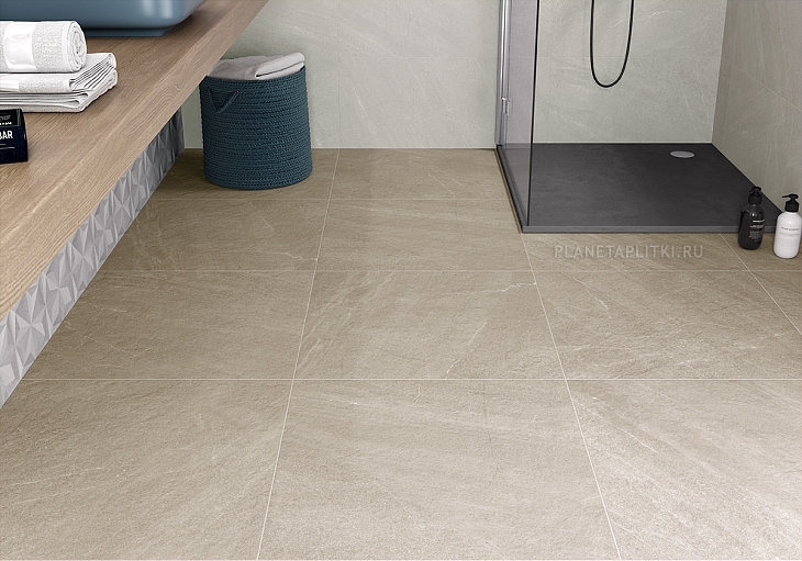 Керамогранит Pamesa At. Tabor