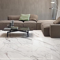 Керамогранит Supergres Purity Of Marble