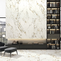 Керамогранит B-PLUS Bellagio