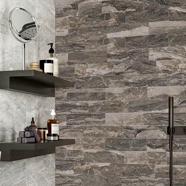 Gemstone Decoro Carpet Ivory29.1x29.1