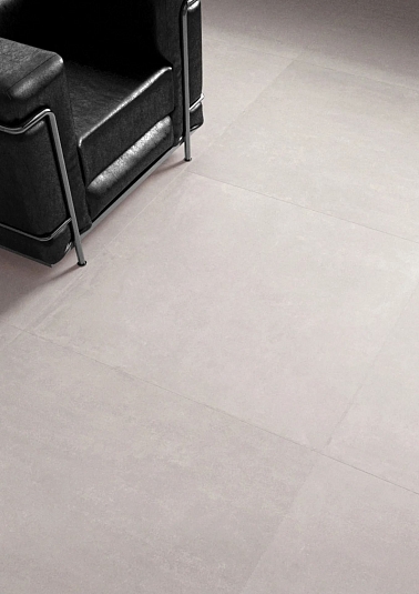 Керамогранит Nexion Endless