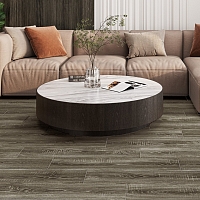 Керамогранит Alma Ceramica Almond