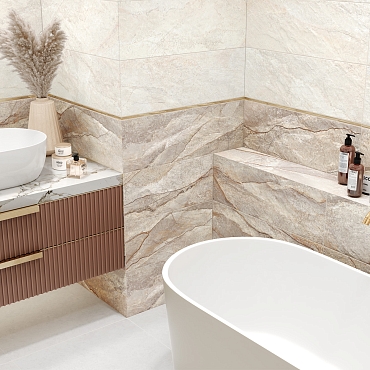 Nebraska Crema24.6x74