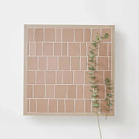 Плитка WOW Trencadis