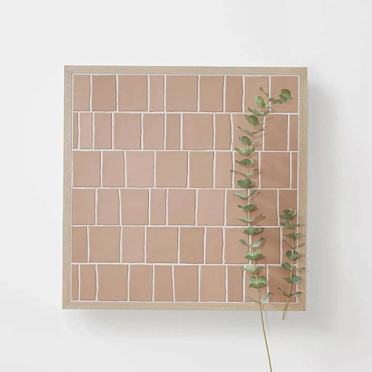 Плитка WOW Trencadis