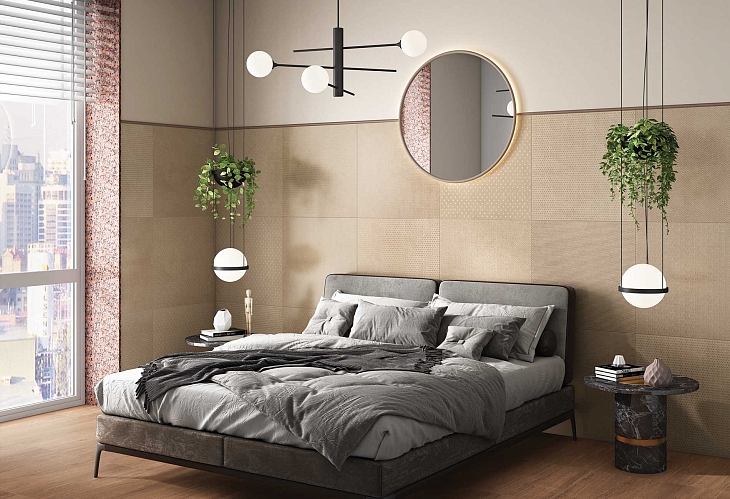 Керамогранит Infinity Marmo Italiano 60x60