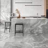 Керамогранит Pamesa Magma