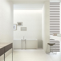 Плитка Baldocer Code