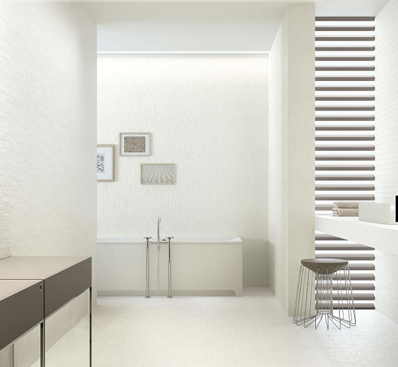 Плитка Baldocer Code