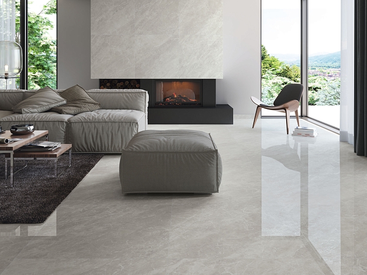 Керамогранит B-PLUS Balmoral