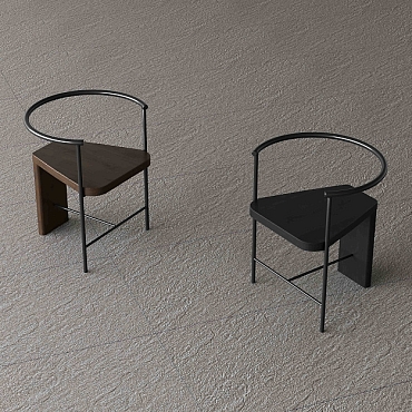 Sandstone Beige BHM-500360x120