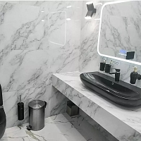 Керамогранит Pardis Ceramic Pazh 60x120