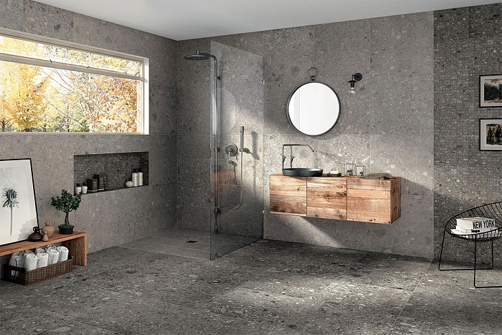 Плитка Mirage Norr