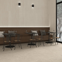 Плитка Ecoceramic Southwell