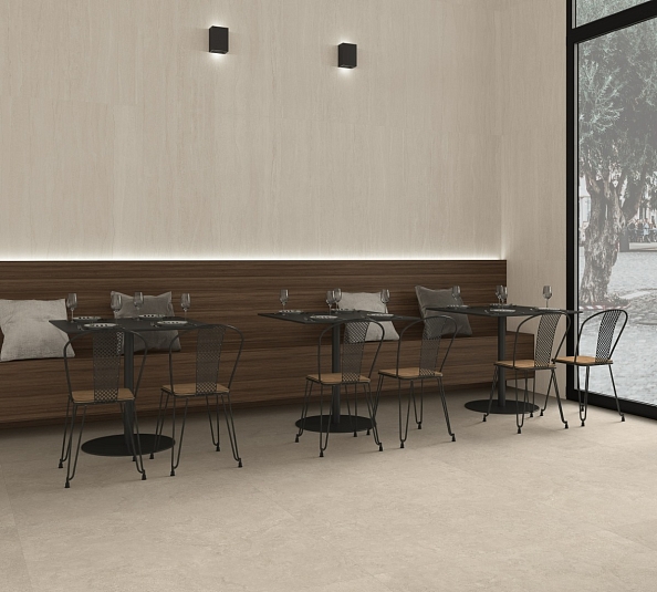 Плитка Ecoceramic Southwell