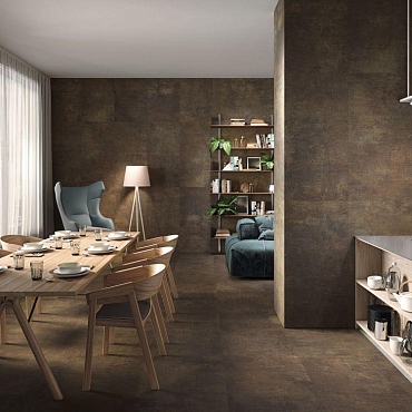 Hander Cooper120x240