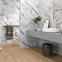 Керамогранит Pamesa At. Oregon