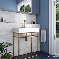 Керамогранит Equipe Tribeca