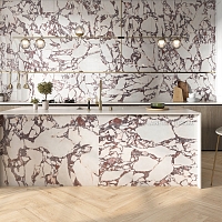 Керамогранит Pamesa Cr. Lux Viola