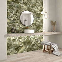 Плитка Pamesa Trend