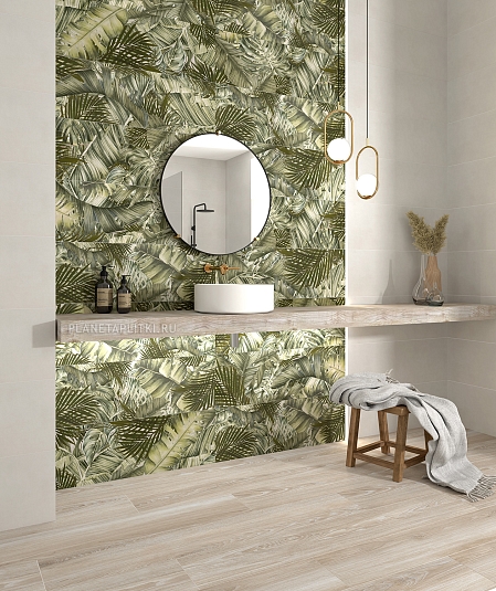 Плитка Pamesa Trend