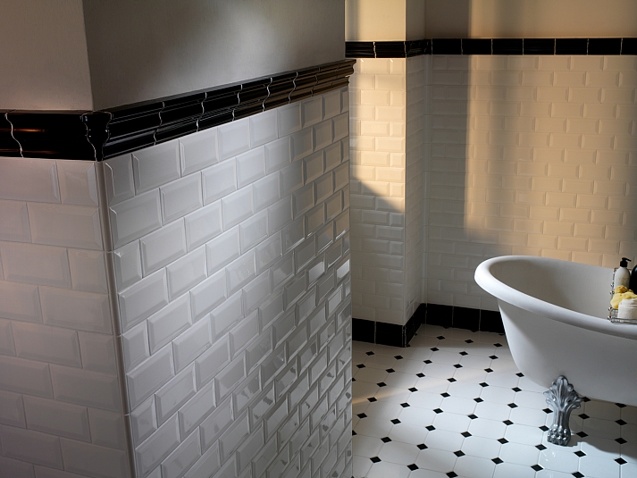 Плитка Tonalite Diamante