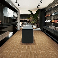 Плитка Basconi Home BHF