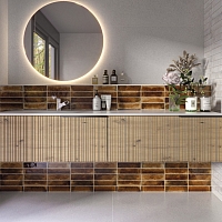 Плитка Cifre Jazba