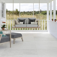 Керамогранит Rocersa Stonehenge