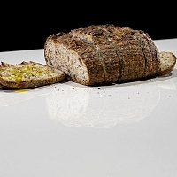 Керамогранит Ascale Alpi White