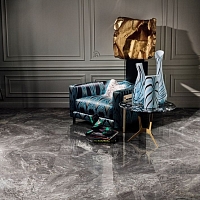 Керамогранит Roberto Cavalli Rock Symphony