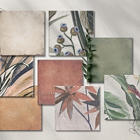 Керамогранит Mainzu Bottega